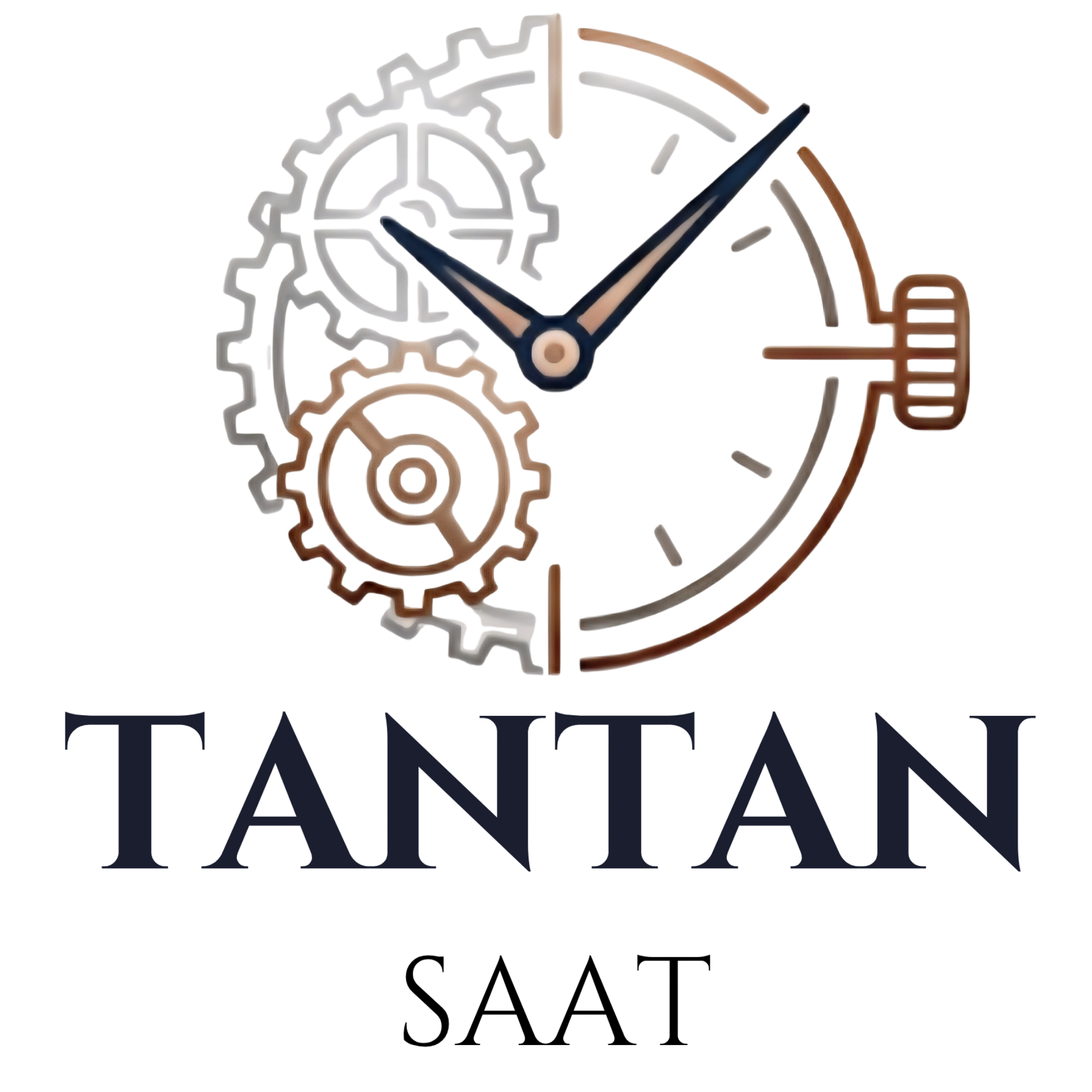 TANTAN SAAT