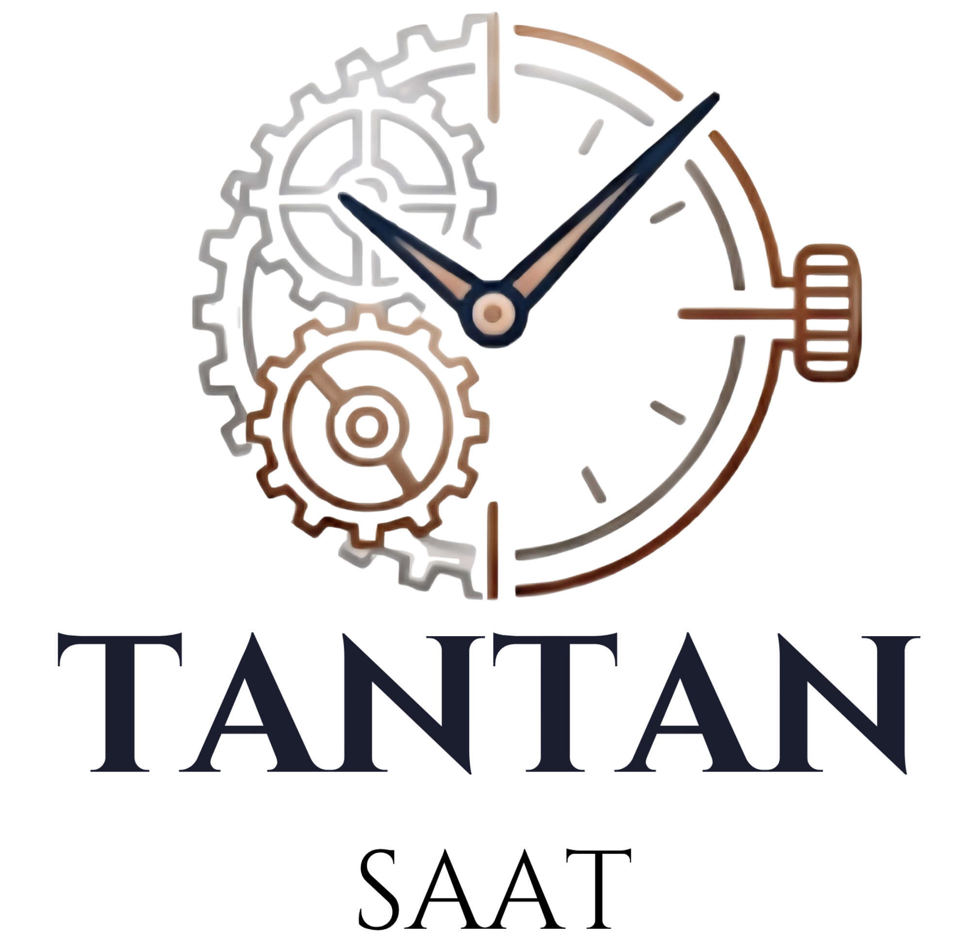 tantansaat.com